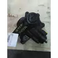 Previous Part Detail 4